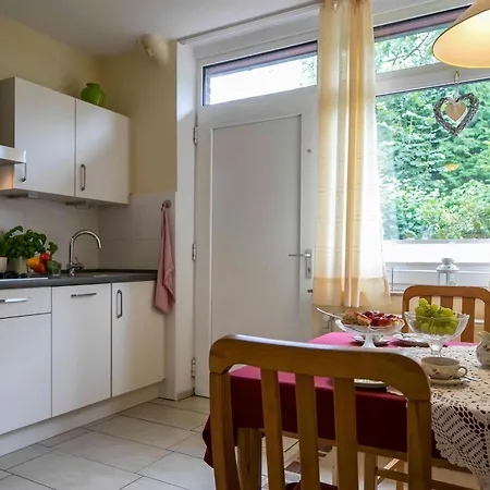 An Der Baeke D Bad Zwischenahn