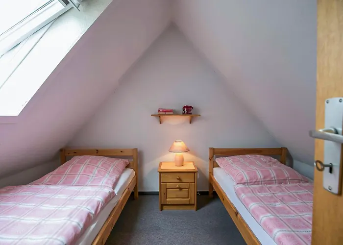 An Der Baeke D 巴德茨维什安