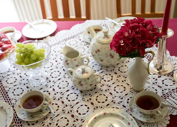 An Der Baeke D * 巴德茨维什安